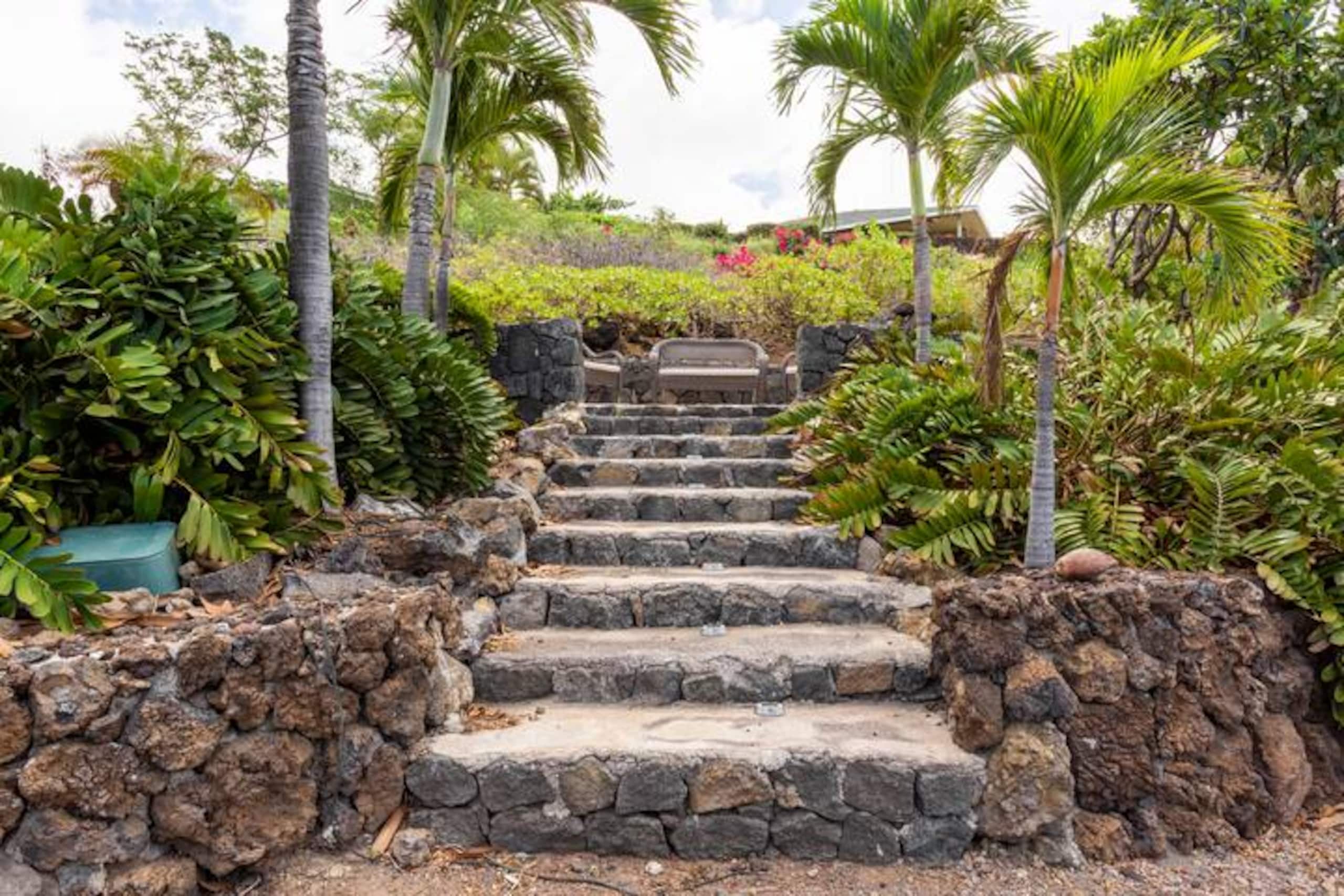 1+ Acre Private Resort, 4BD + 3BTH, Cinema, Spa - Photo 316