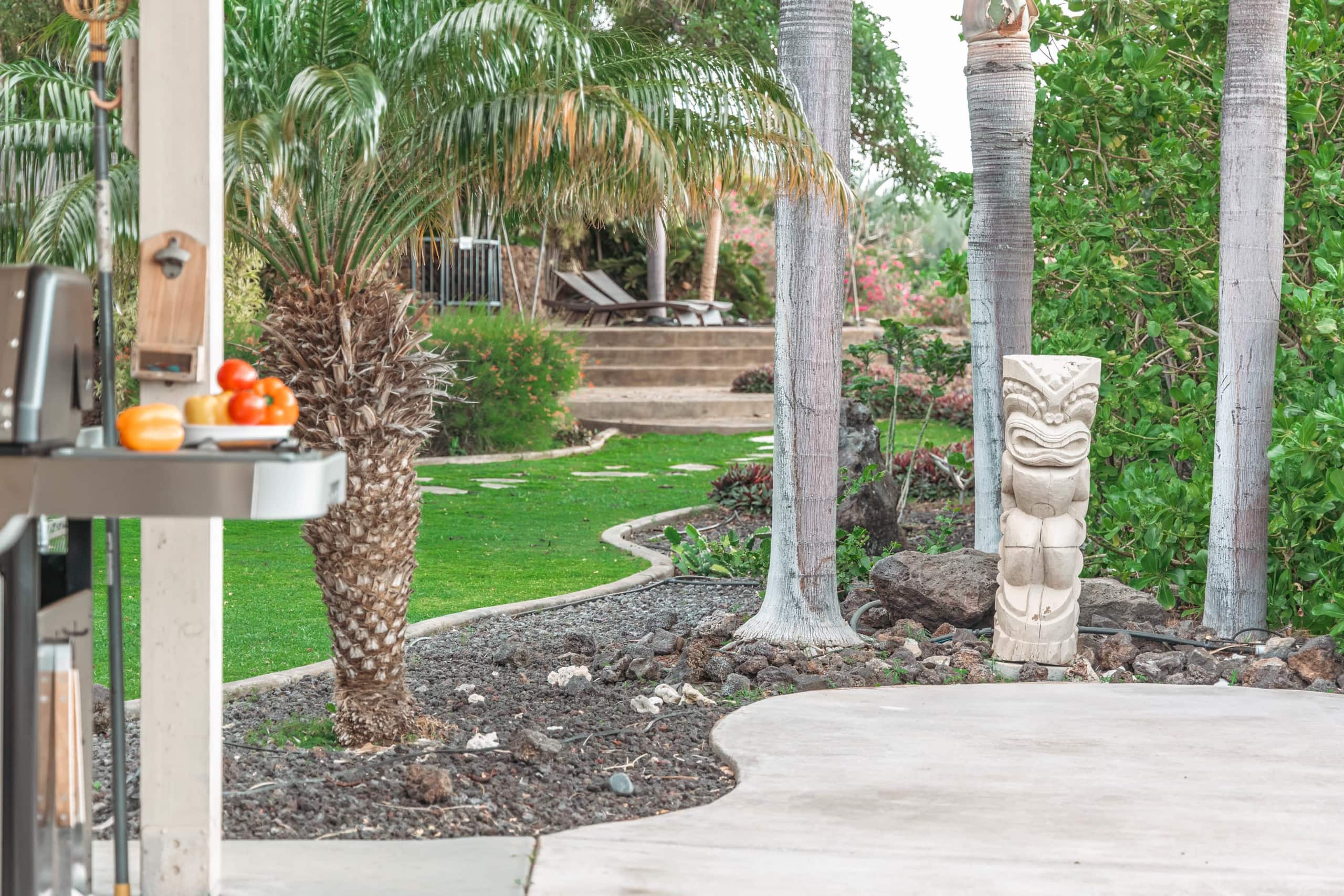 1+ Acre Private Resort, 4BD + 3BTH, Cinema, Spa - Photo 183