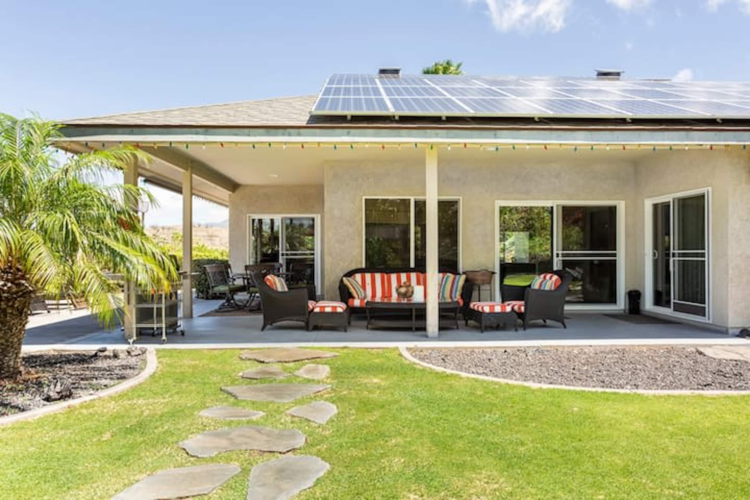 1+ Acre Private Resort, 4BD + 3BTH, Cinema, Spa - Photo 325