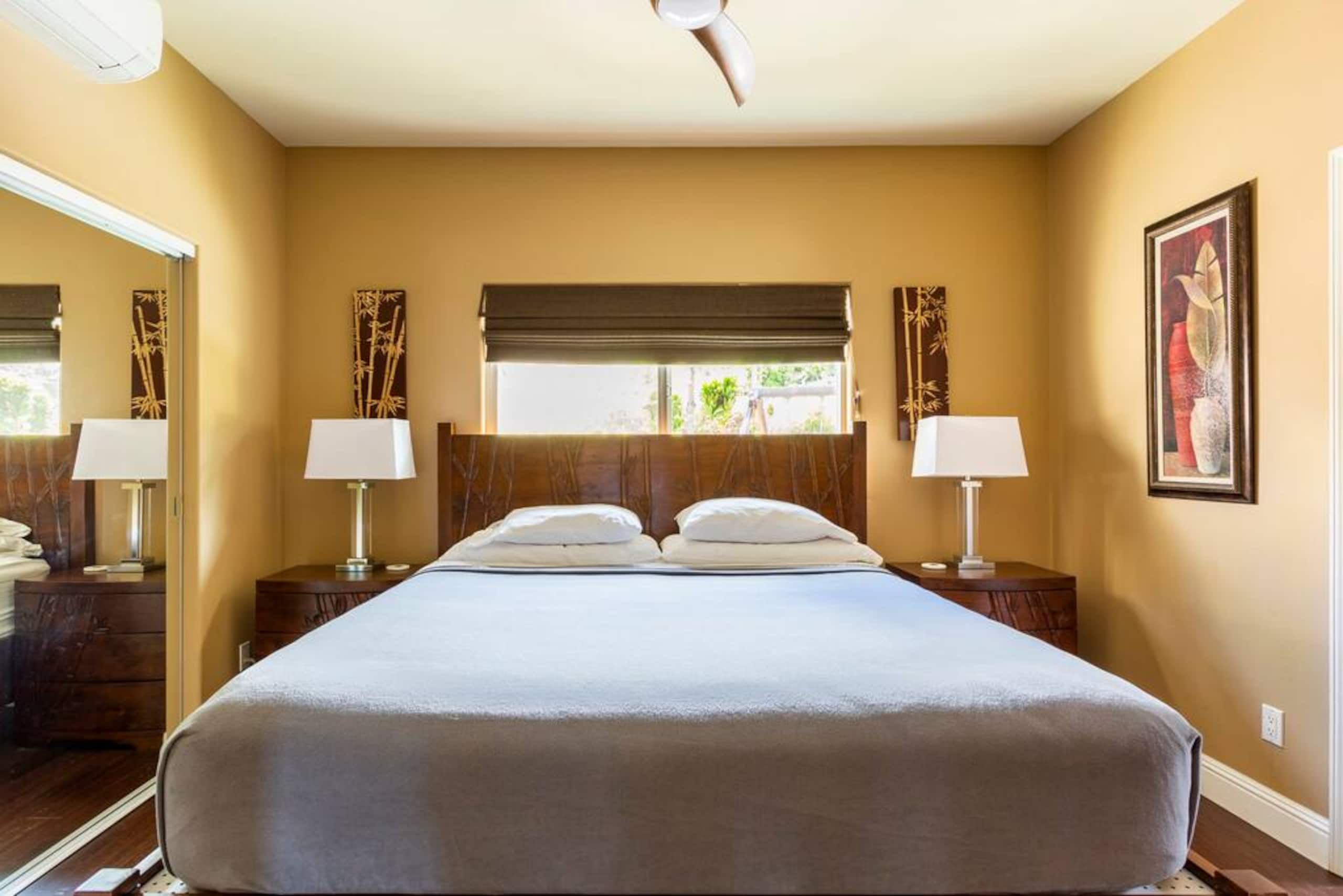 1+ Acre Private Resort, 4BD + 3BTH, Cinema, Spa - Photo 98