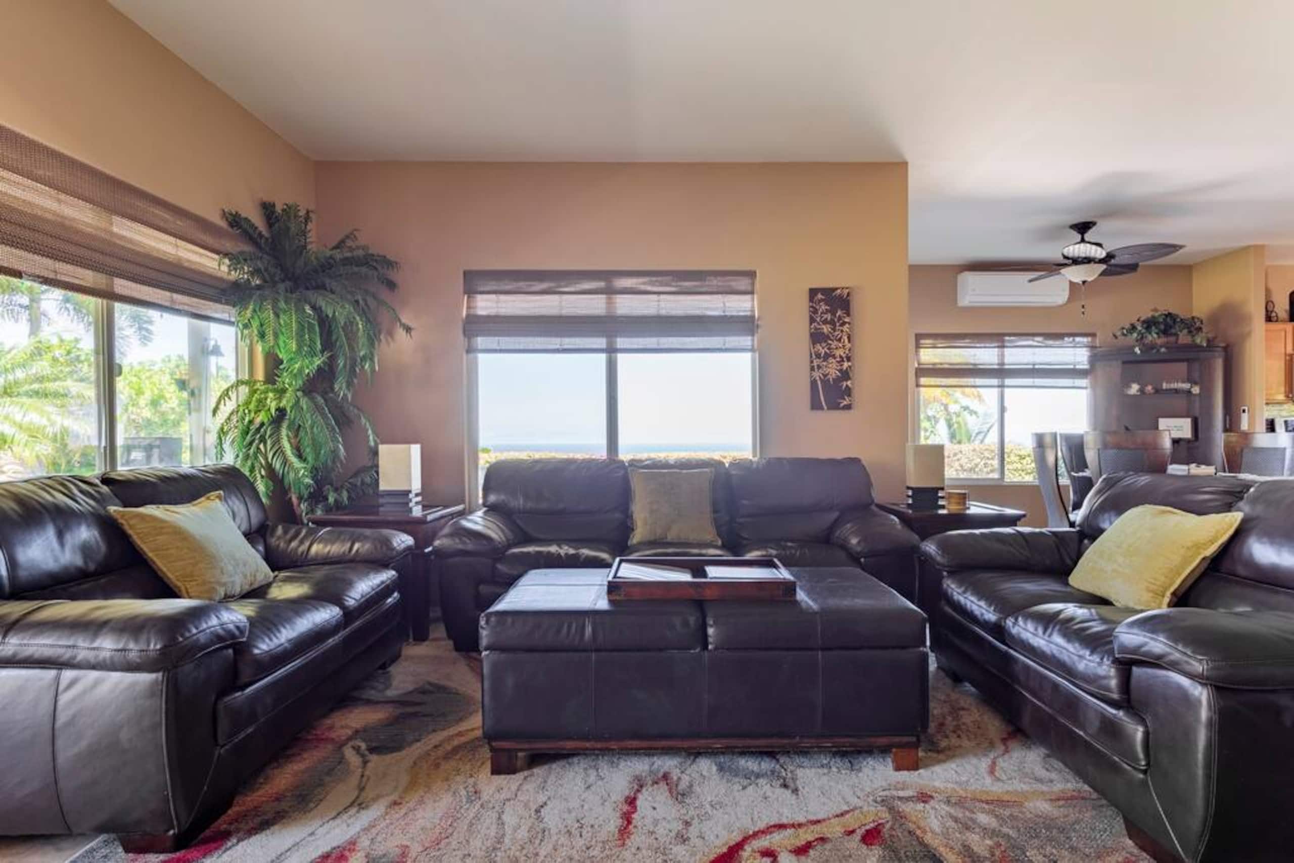 1+ Acre Private Resort, 4BD + 3BTH, Cinema, Spa - Photo 32