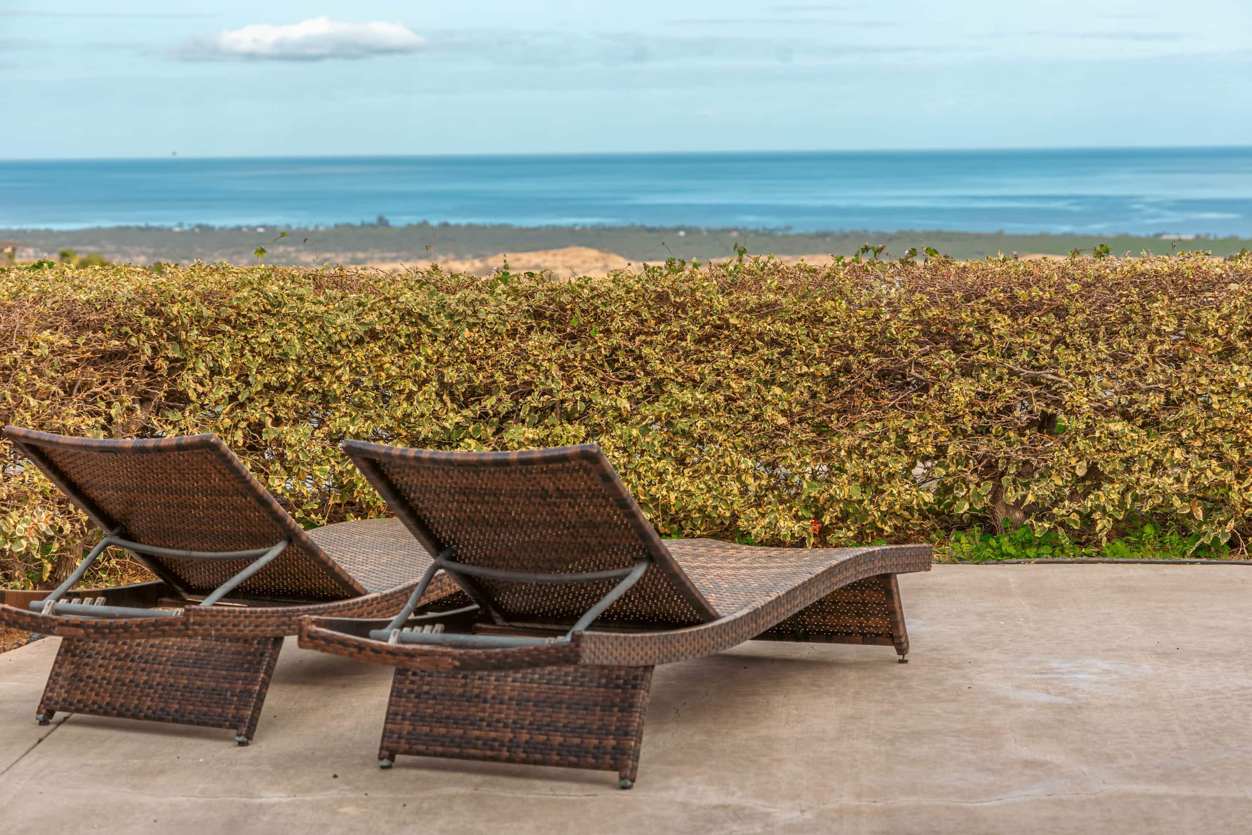 1+ Acre Private Resort, 4BD + 3BTH, Cinema, Spa - Photo 301