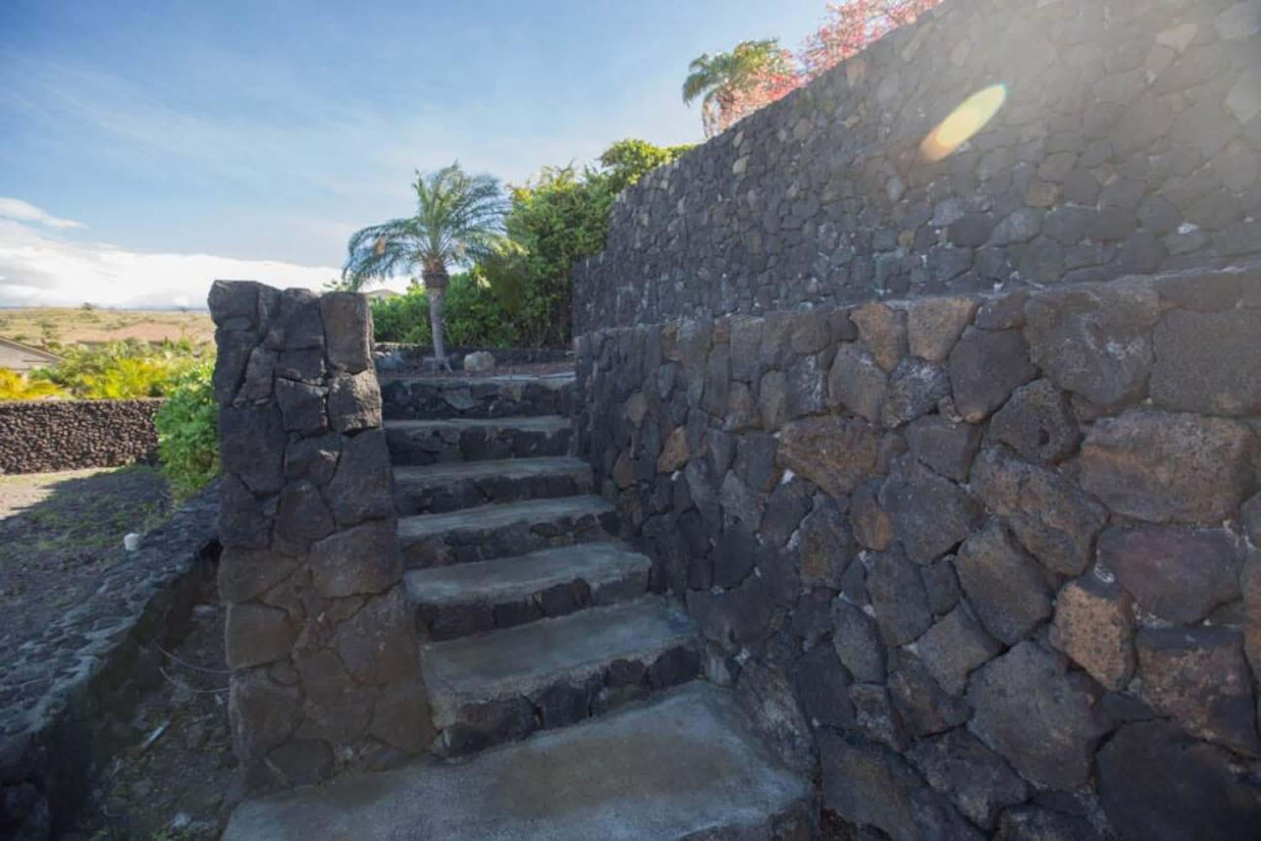 1+ Acre Private Resort, 4BD + 3BTH, Cinema, Spa - Photo 261