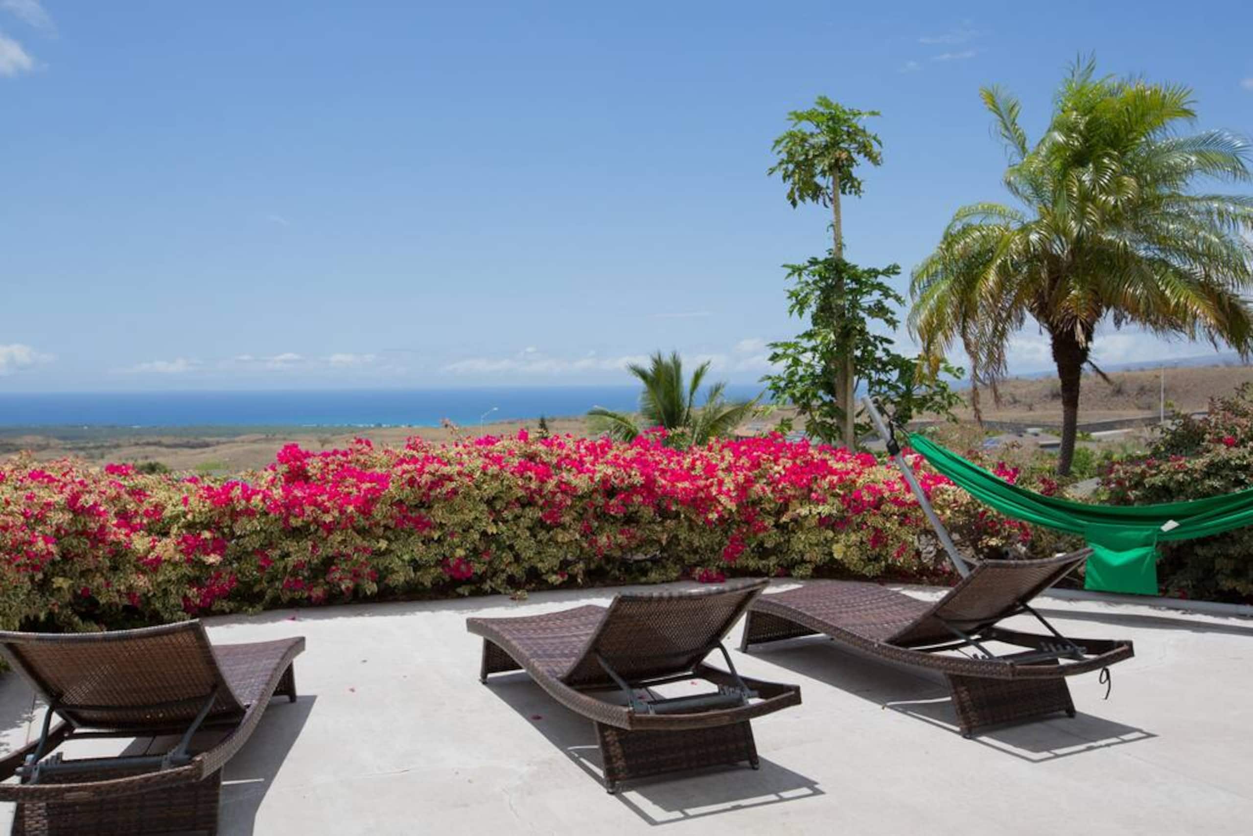 1+ Acre Private Resort, 4BD + 3BTH, Cinema, Spa - Photo 227
