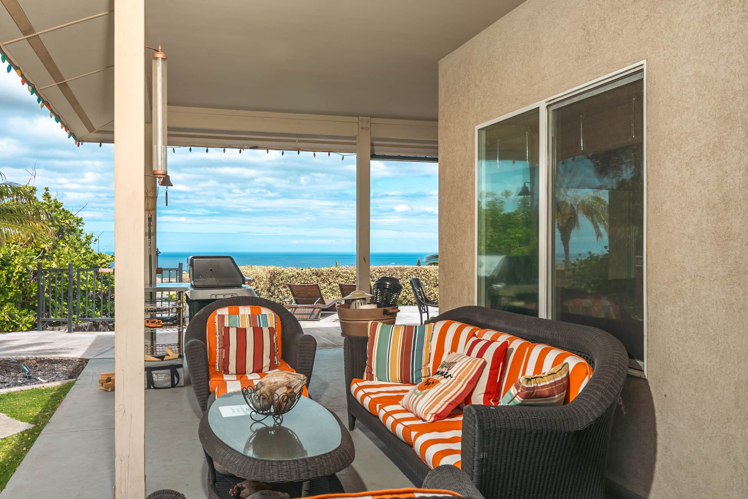 1+ Acre Private Resort, 4BD + 3BTH, Cinema, Spa - Photo 353
