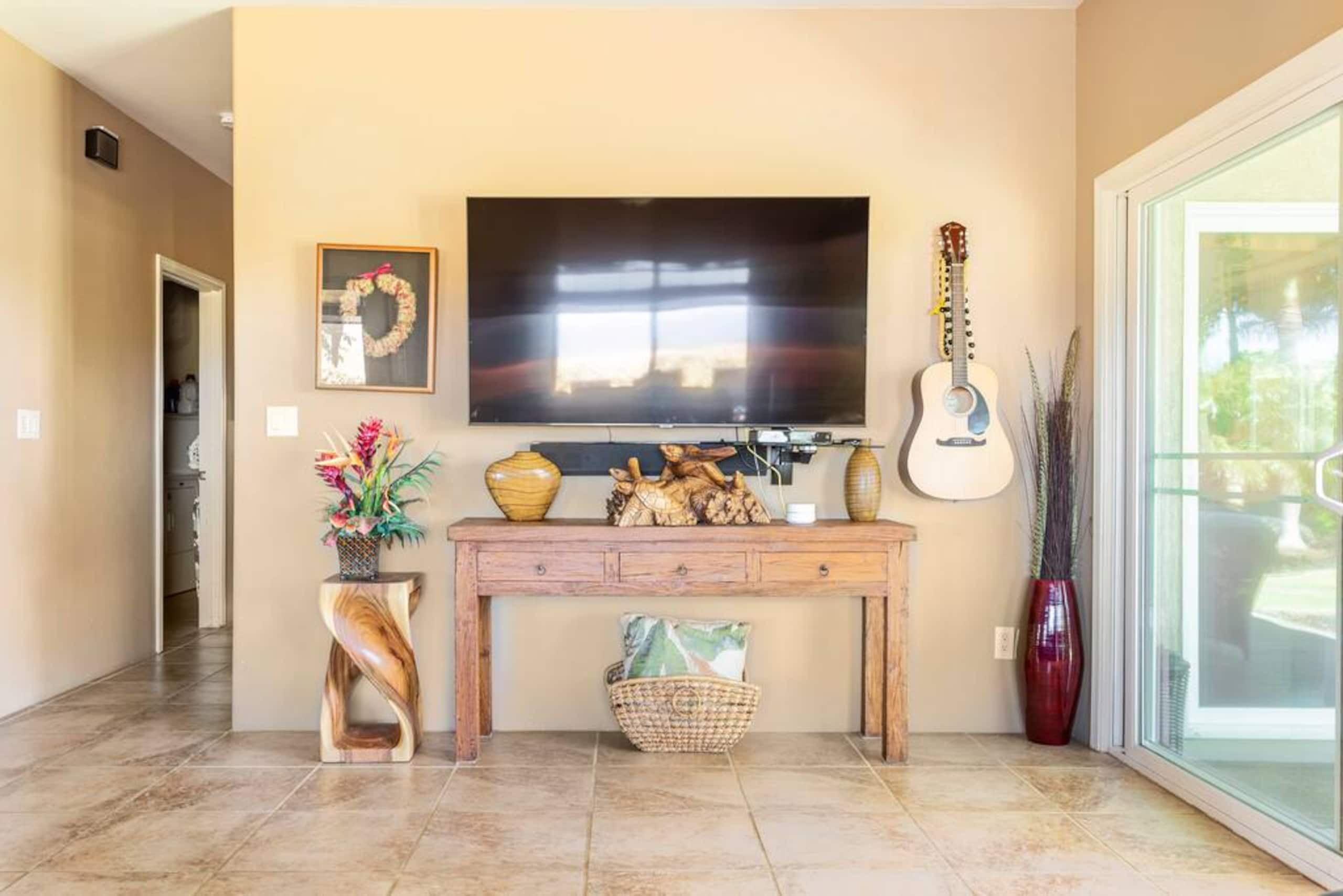 1+ Acre Private Resort, 4BD + 3BTH, Cinema, Spa - Photo 54