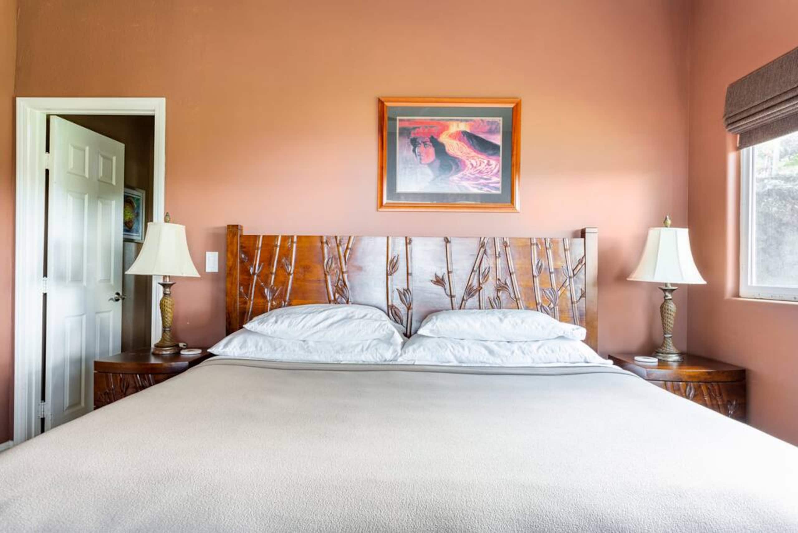 1+ Acre Private Resort, 4BD + 3BTH, Cinema, Spa - Photo 114