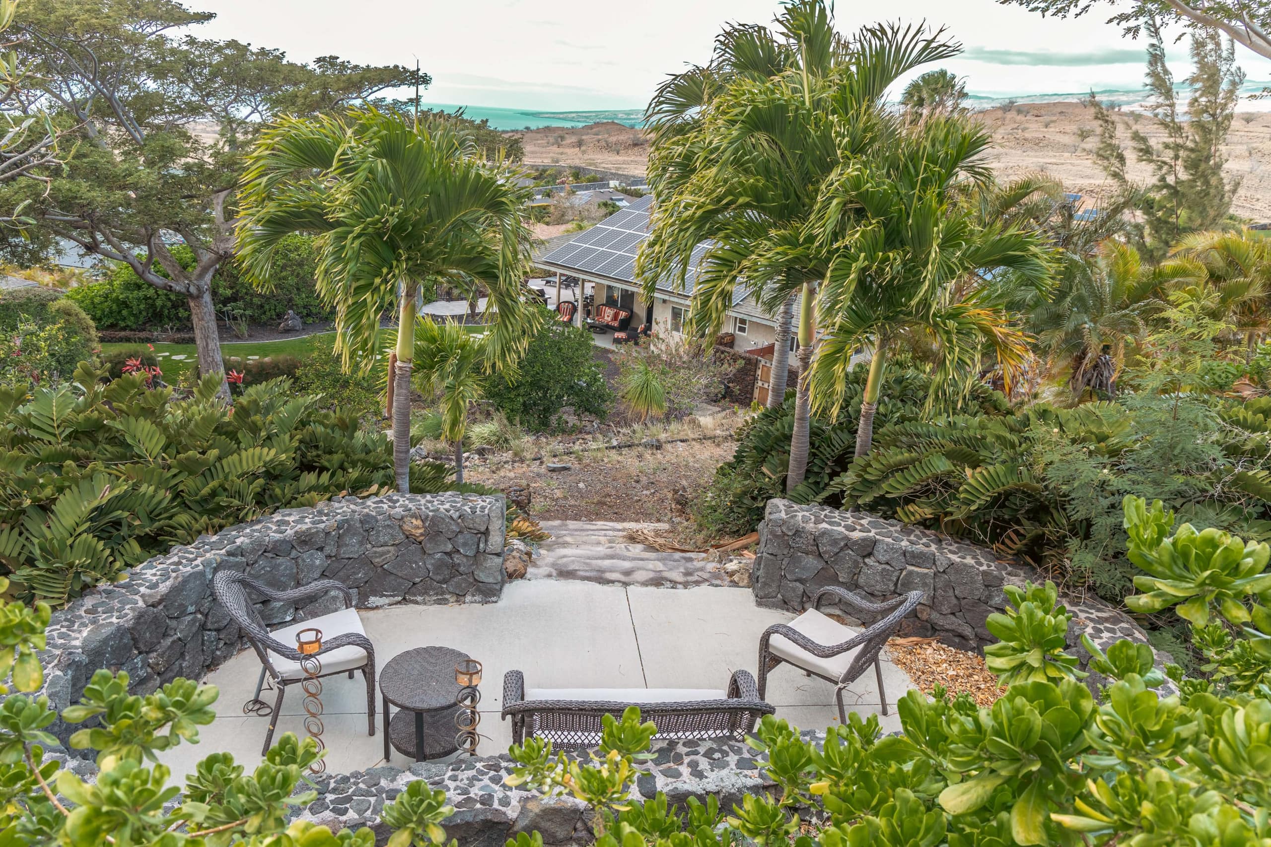 1+ Acre Private Resort, 4BD + 3BTH, Cinema, Spa - Photo 175
