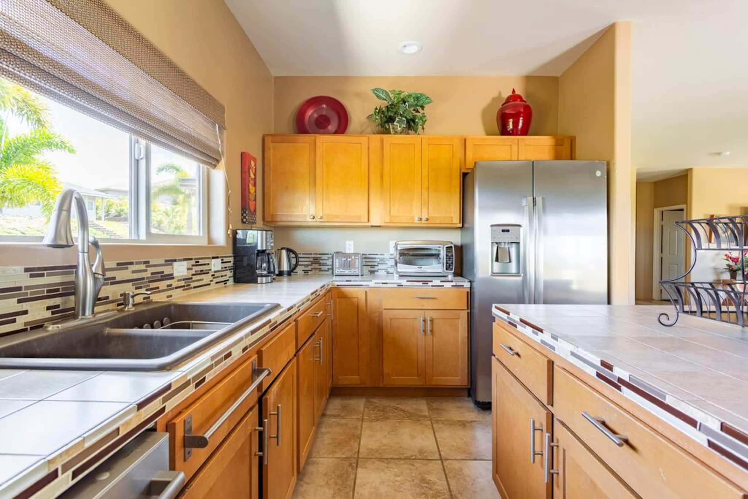 1+ Acre Private Resort, 4BD + 3BTH, Cinema, Spa - Photo 79