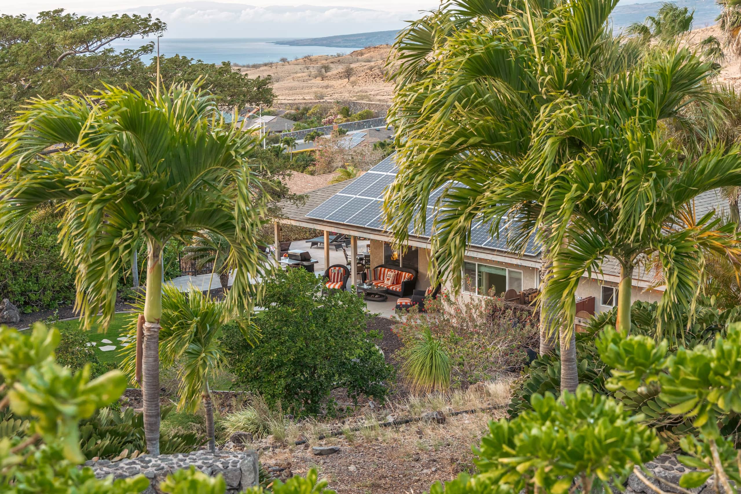 1+ Acre Private Resort, 4BD + 3BTH, Cinema, Spa - Photo 288