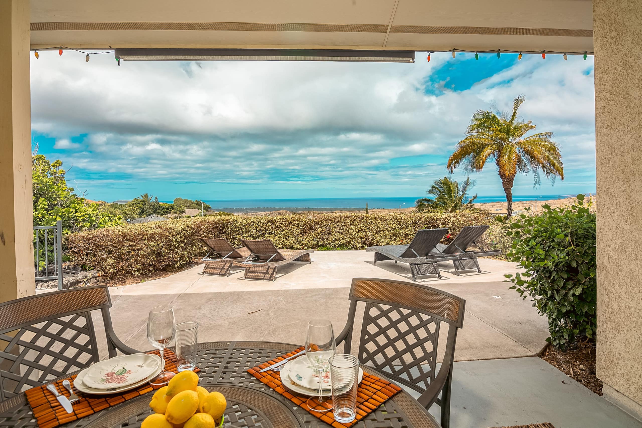 1+ Acre Private Resort, 4BD + 3BTH, Cinema, Spa - Photo 324