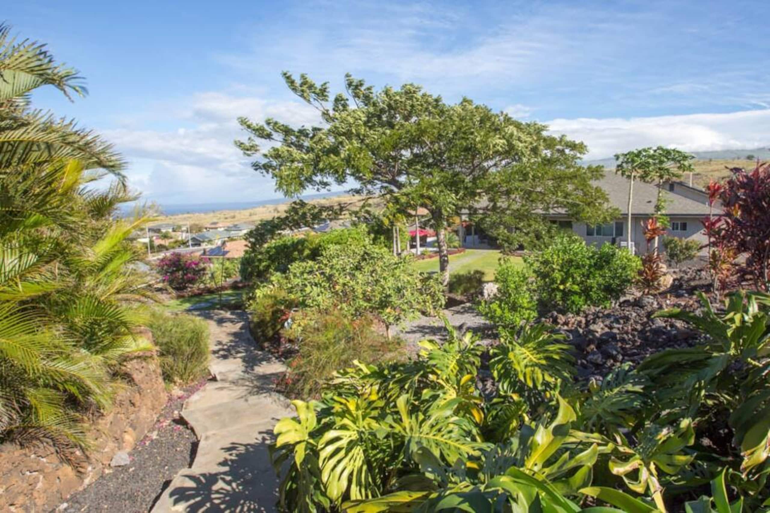 1+ Acre Private Resort, 4BD + 3BTH, Cinema, Spa - Photo 253