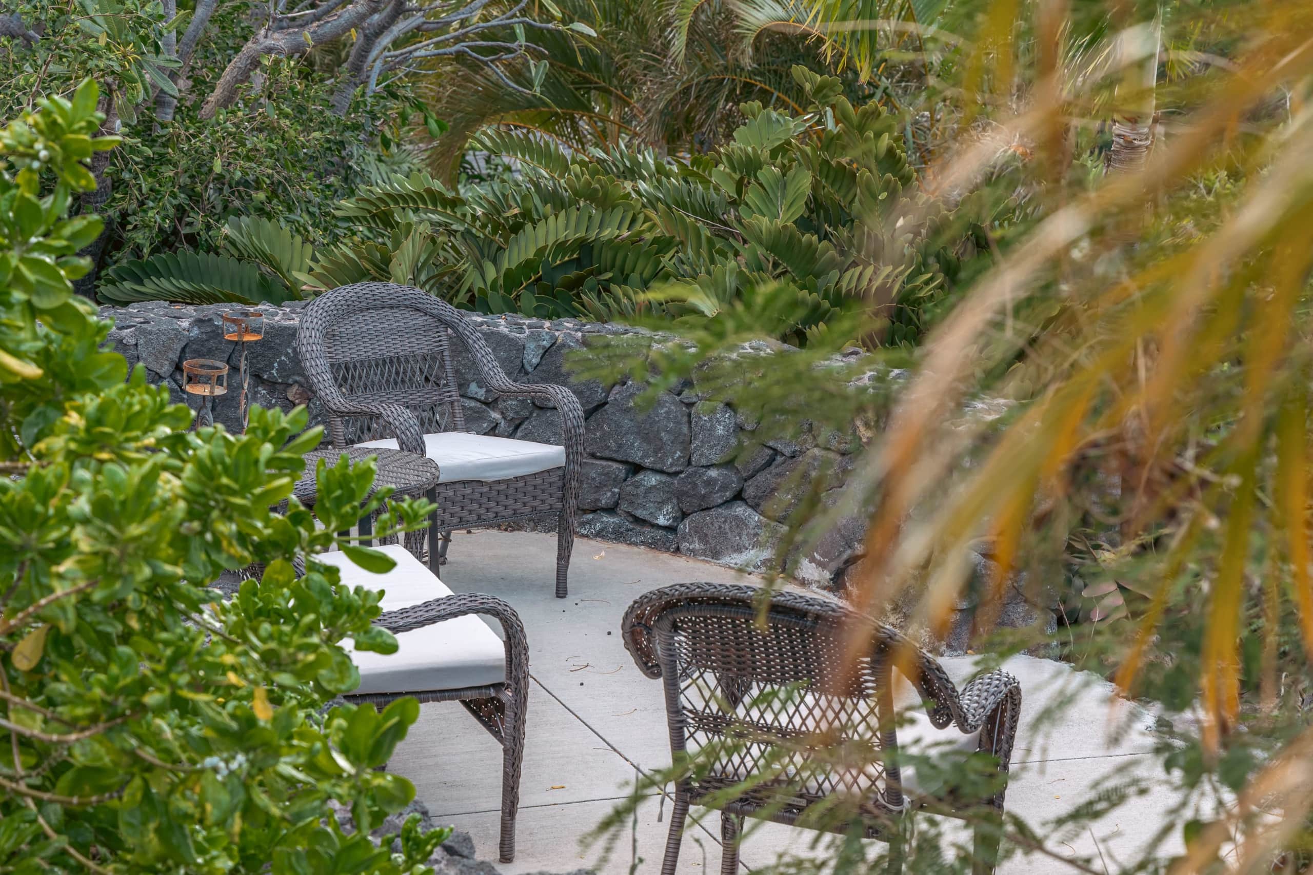 1+ Acre Private Resort, 4BD + 3BTH, Cinema, Spa - Photo 187