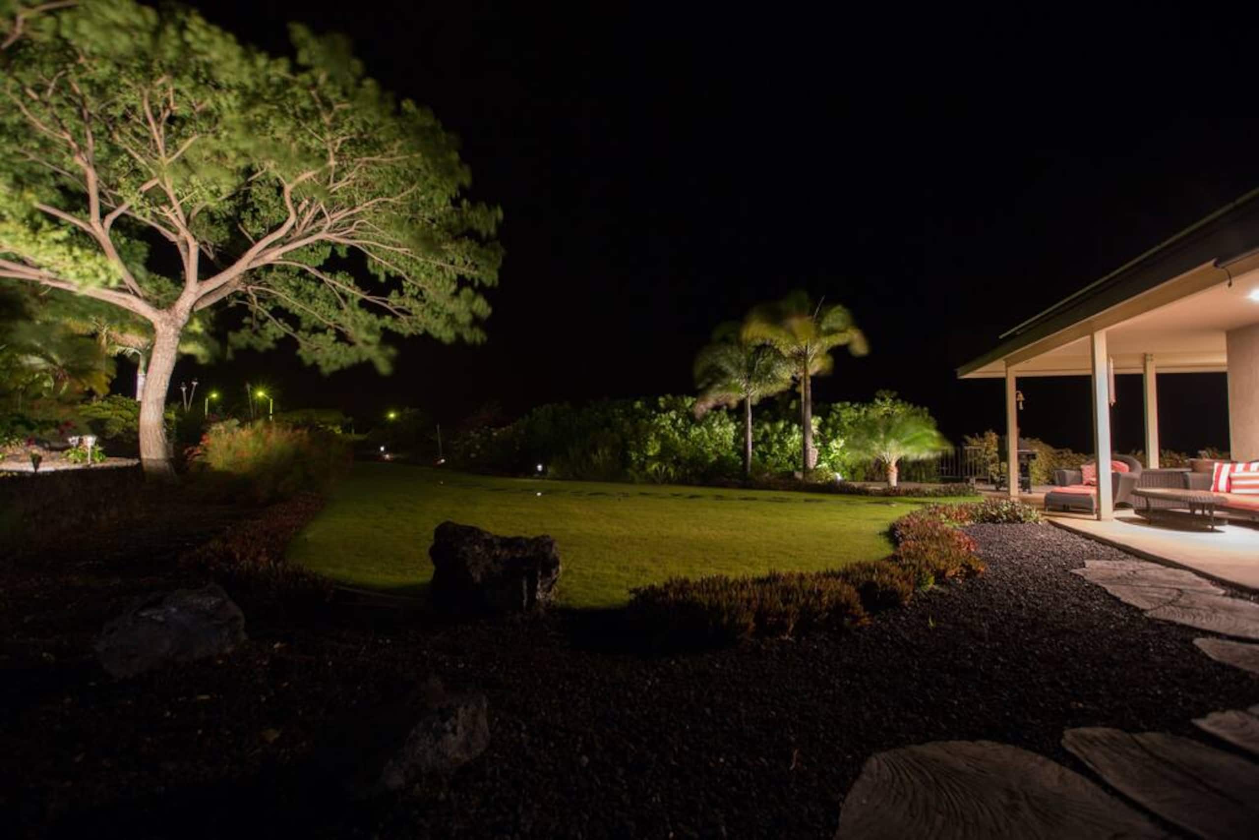 1+ Acre Private Resort, 4BD + 3BTH, Cinema, Spa - Photo 263