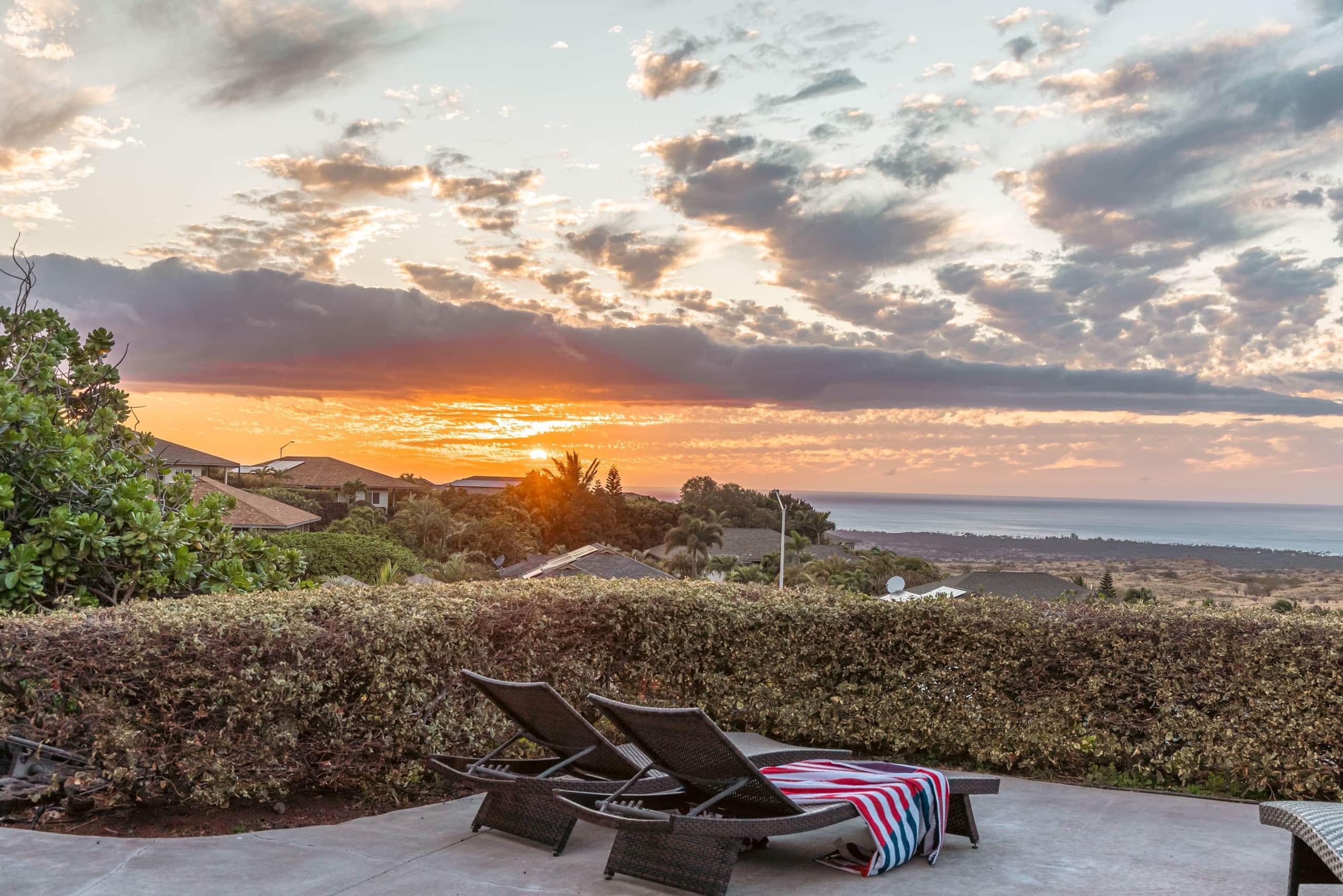 1+ Acre Private Resort, 4BD + 3BTH, Cinema, Spa - Photo 366