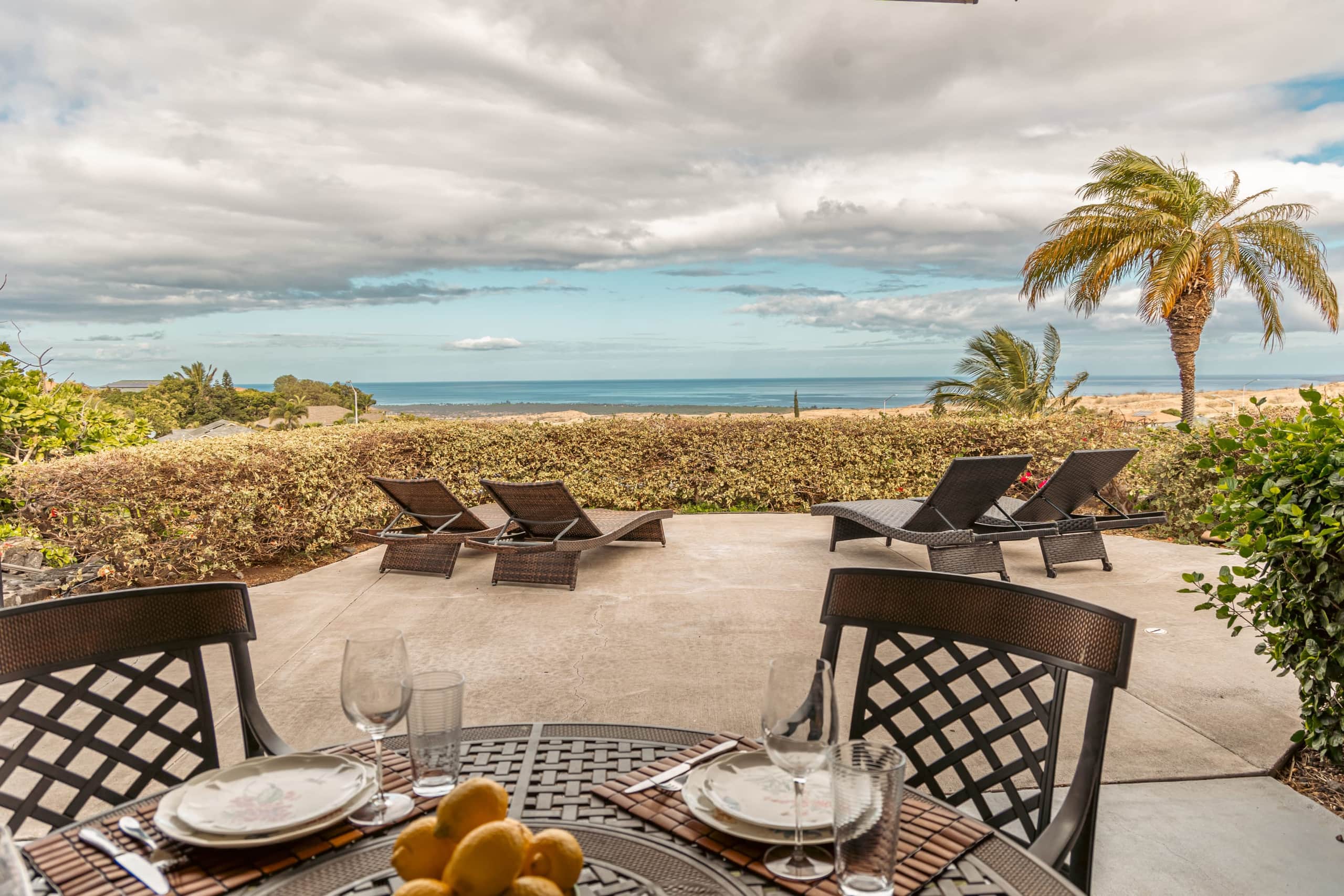 1+ Acre Private Resort, 4BD + 3BTH, Cinema, Spa - Photo 367