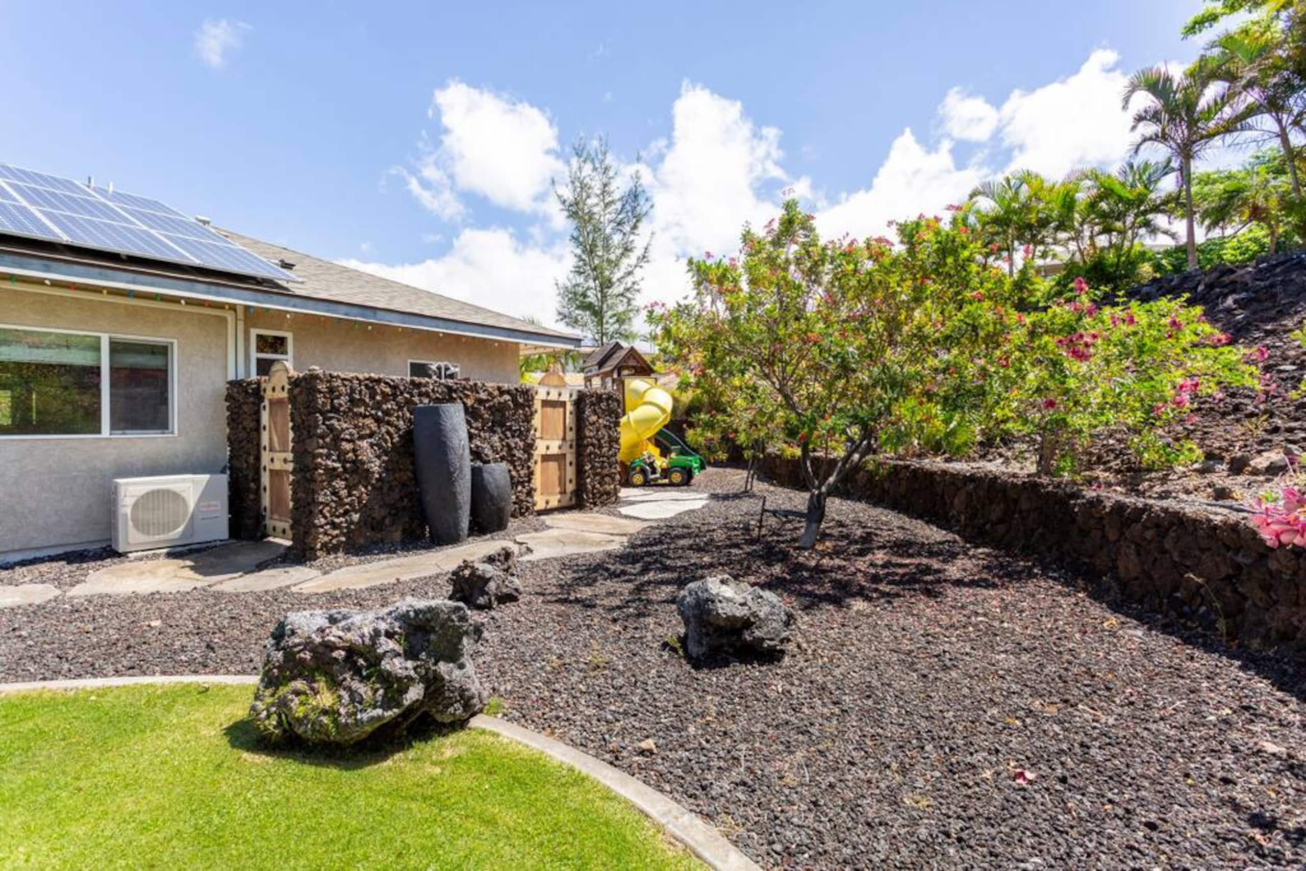 1+ Acre Private Resort, 4BD + 3BTH, Cinema, Spa - Photo 238