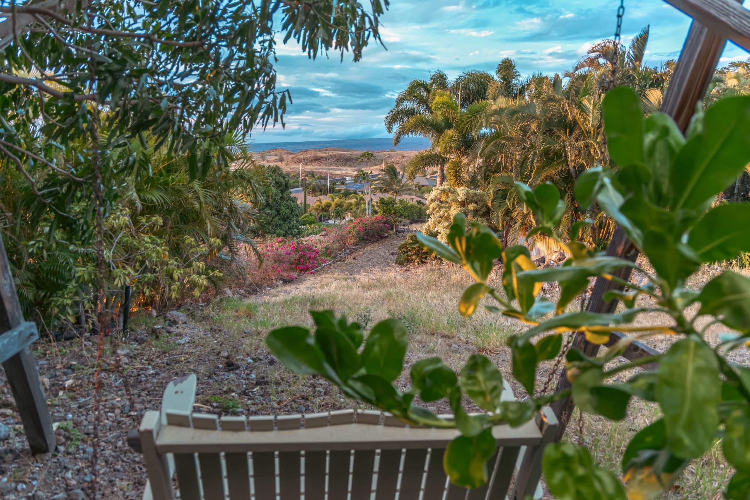 1+ Acre Private Resort, 4BD + 3BTH, Cinema, Spa - Photo 292