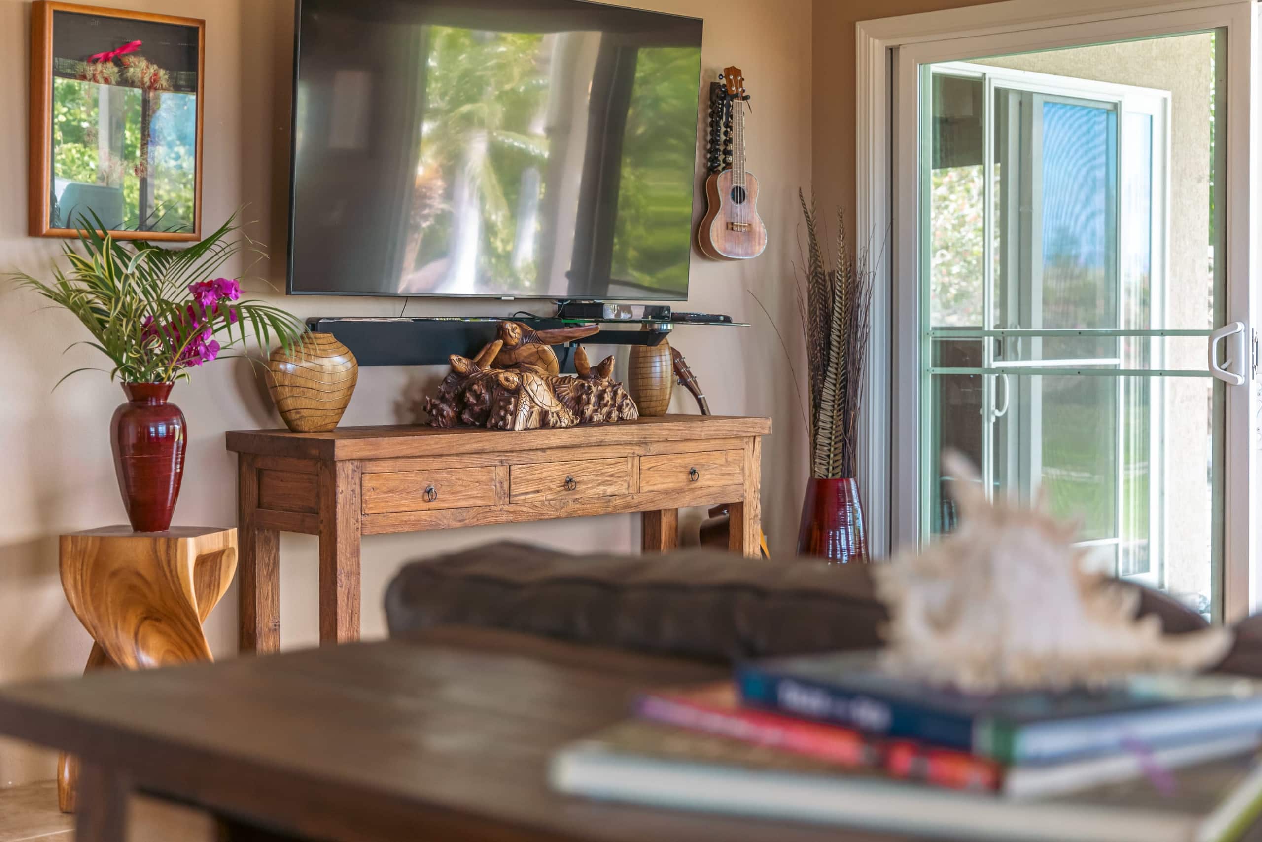 1+ Acre Private Resort, 4BD + 3BTH, Cinema, Spa - Photo 50