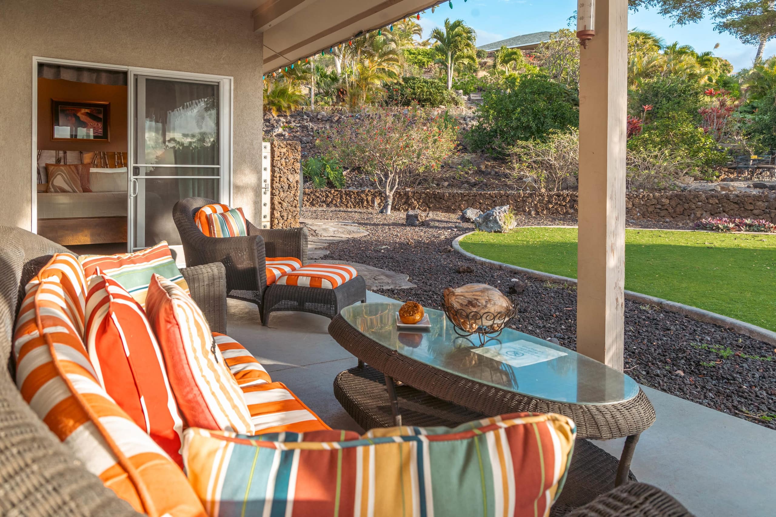 1+ Acre Private Resort, 4BD + 3BTH, Cinema, Spa - Photo 326