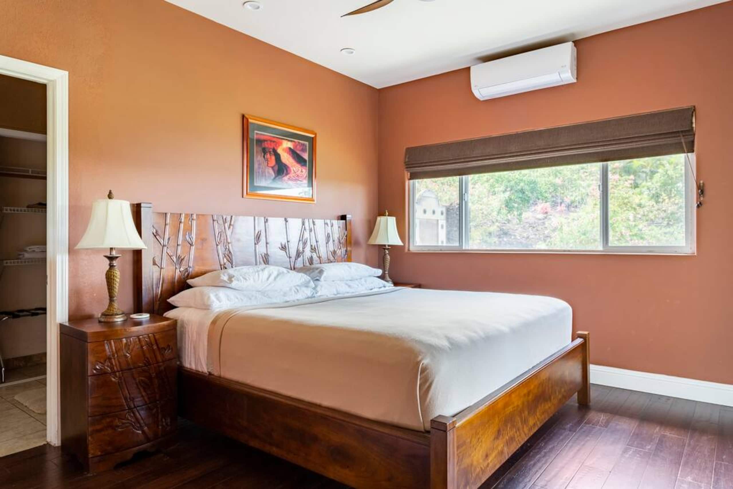 1+ Acre Private Resort, 4BD + 3BTH, Cinema, Spa - Photo 113