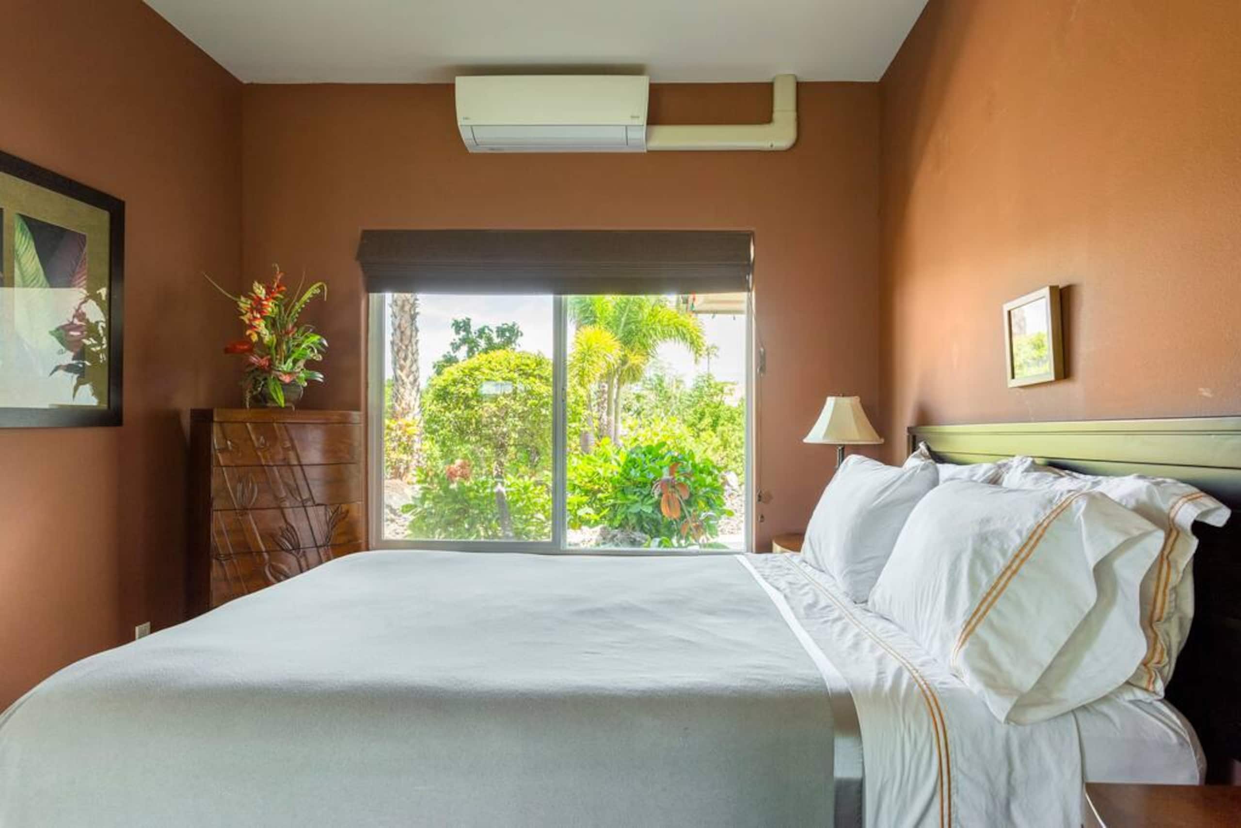 1+ Acre Private Resort, 4BD + 3BTH, Cinema, Spa - Photo 126