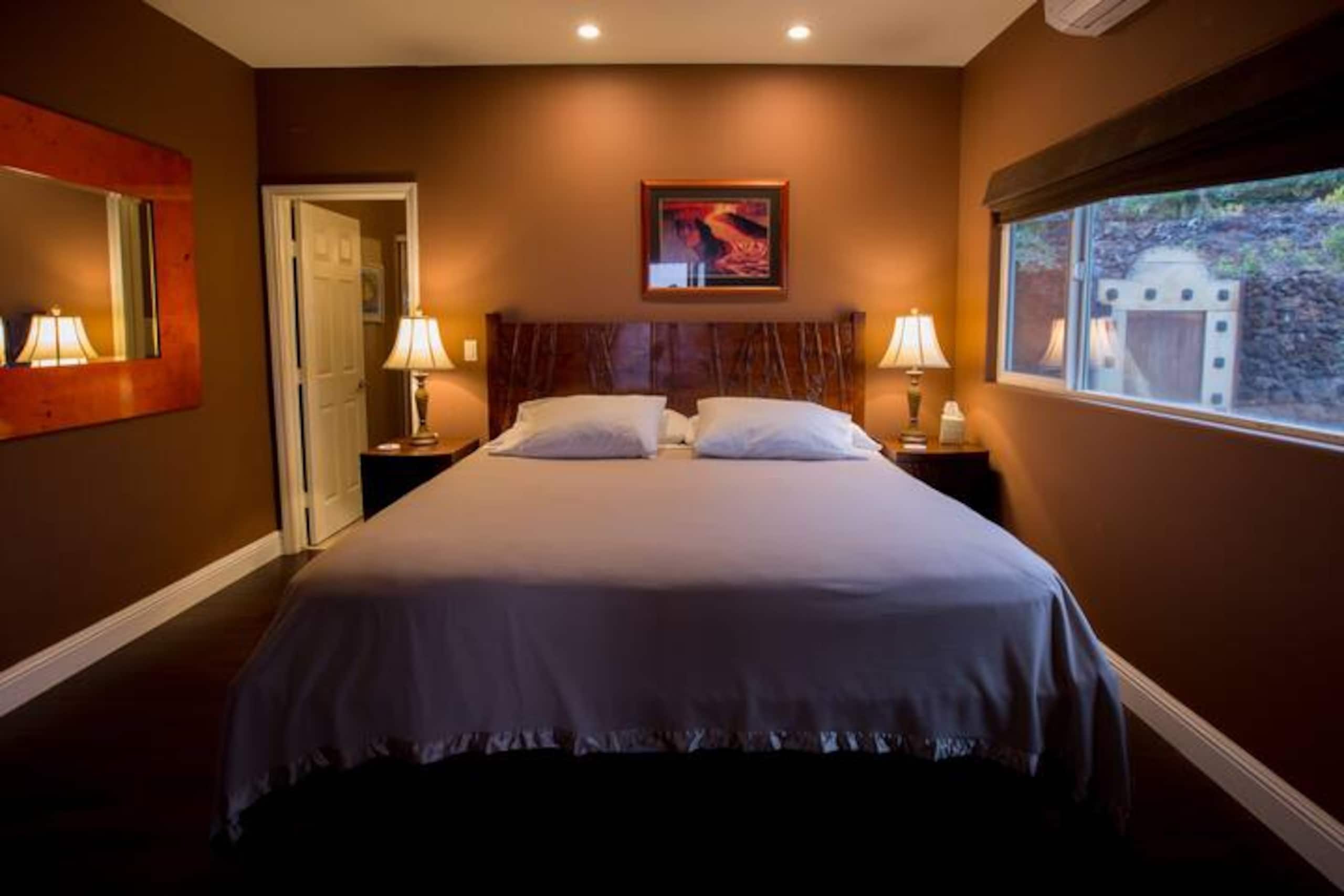 1+ Acre Private Resort, 4BD + 3BTH, Cinema, Spa - Photo 112