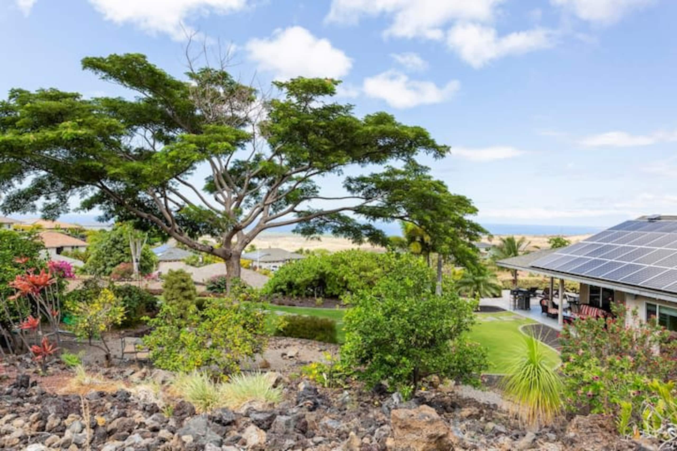 1+ Acre Private Resort, 4BD + 3BTH, Cinema, Spa - Photo 224