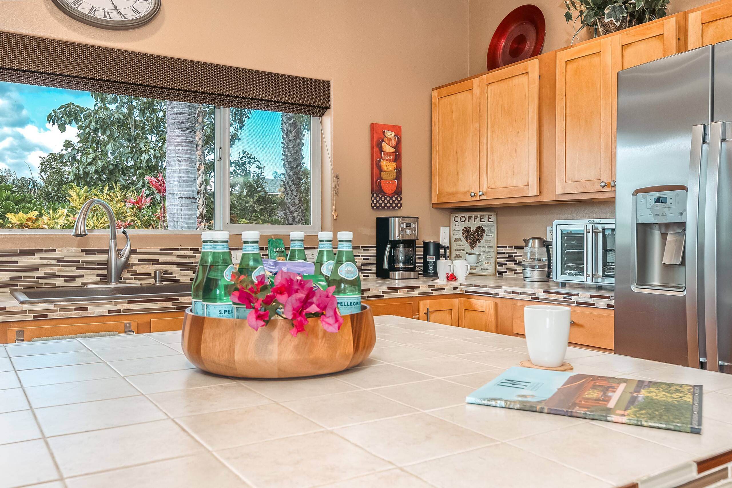 1+ Acre Private Resort, 4BD + 3BTH, Cinema, Spa - Photo 71