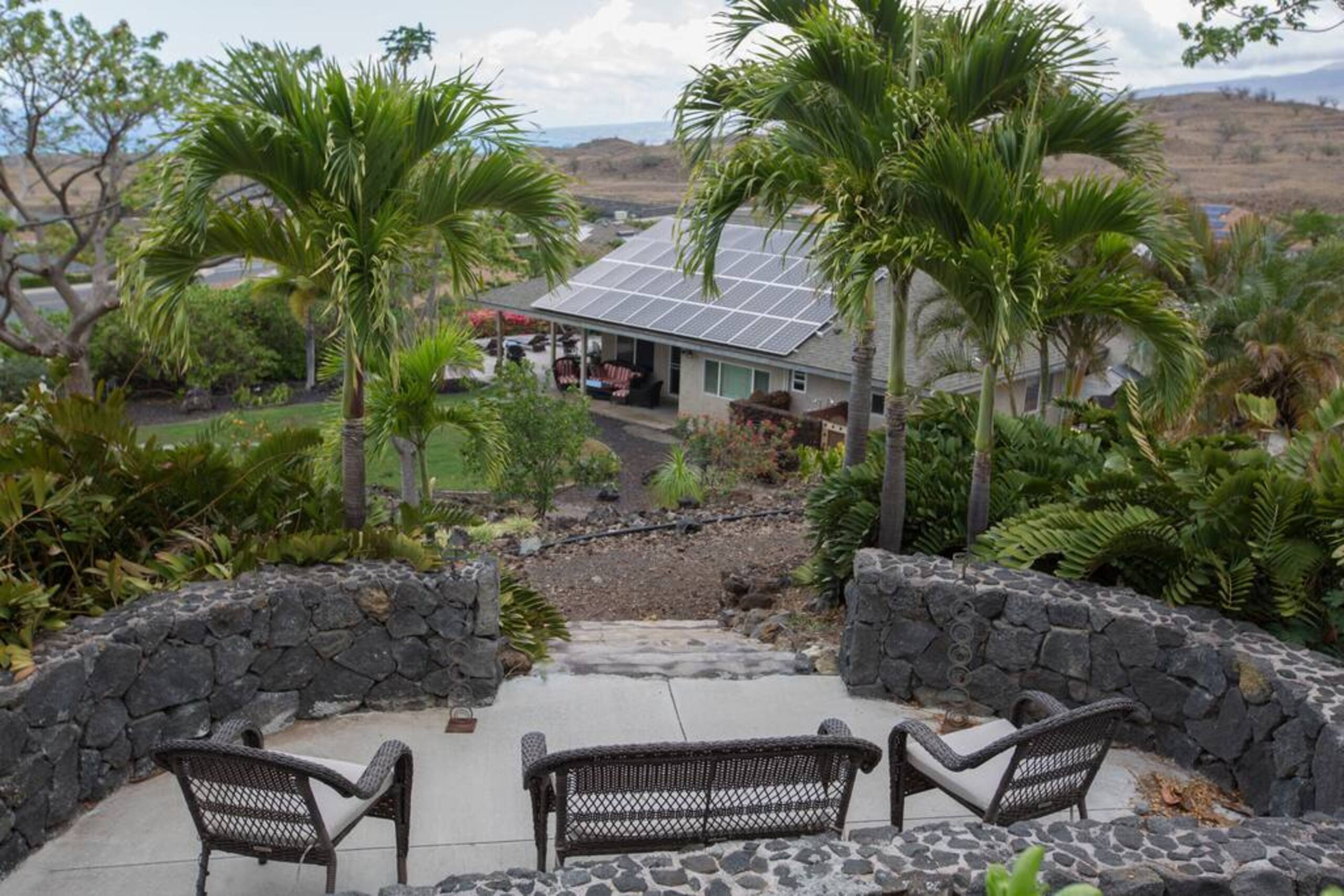 1+ Acre Private Resort, 4BD + 3BTH, Cinema, Spa - Photo 247