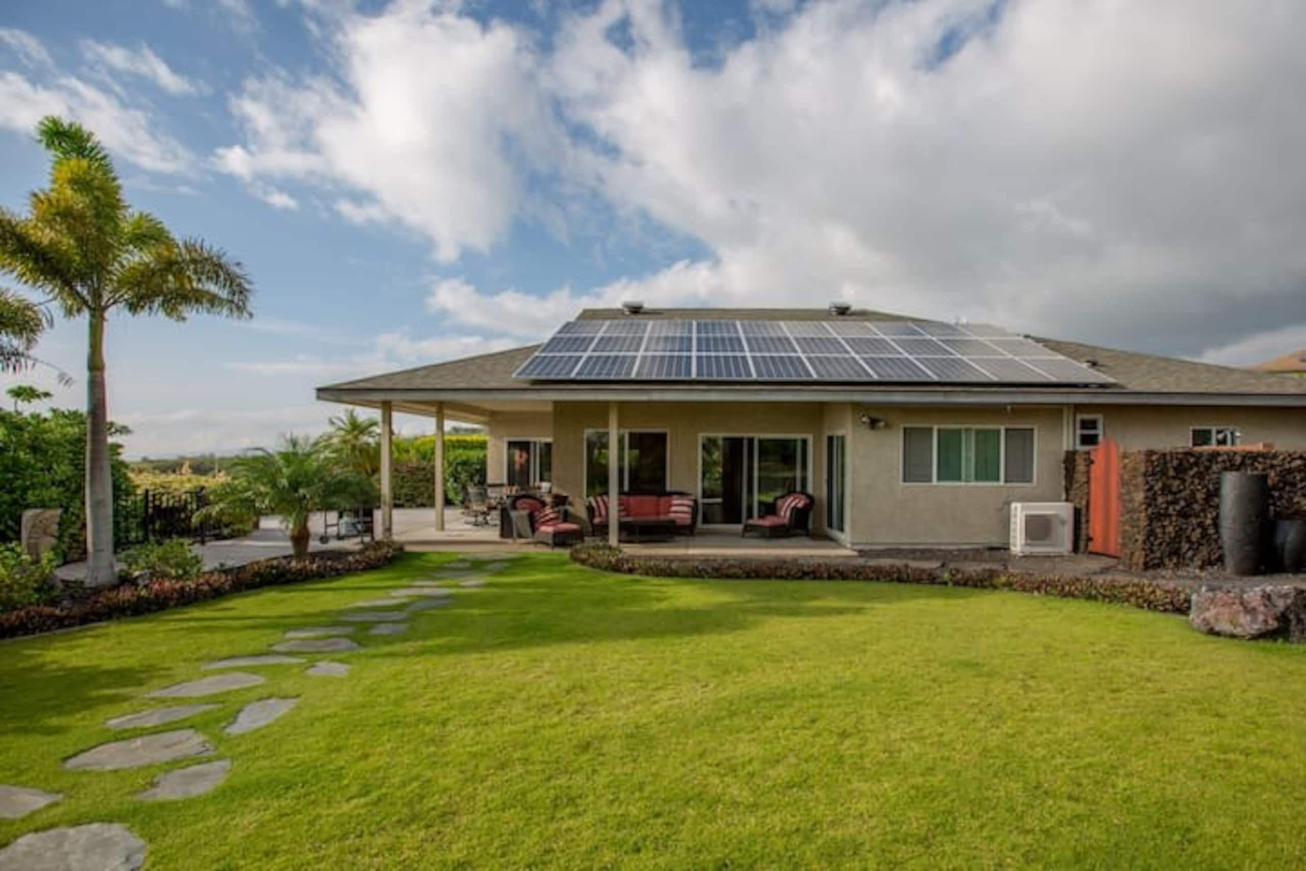 1+ Acre Private Resort, 4BD + 3BTH, Cinema, Spa - Photo 394