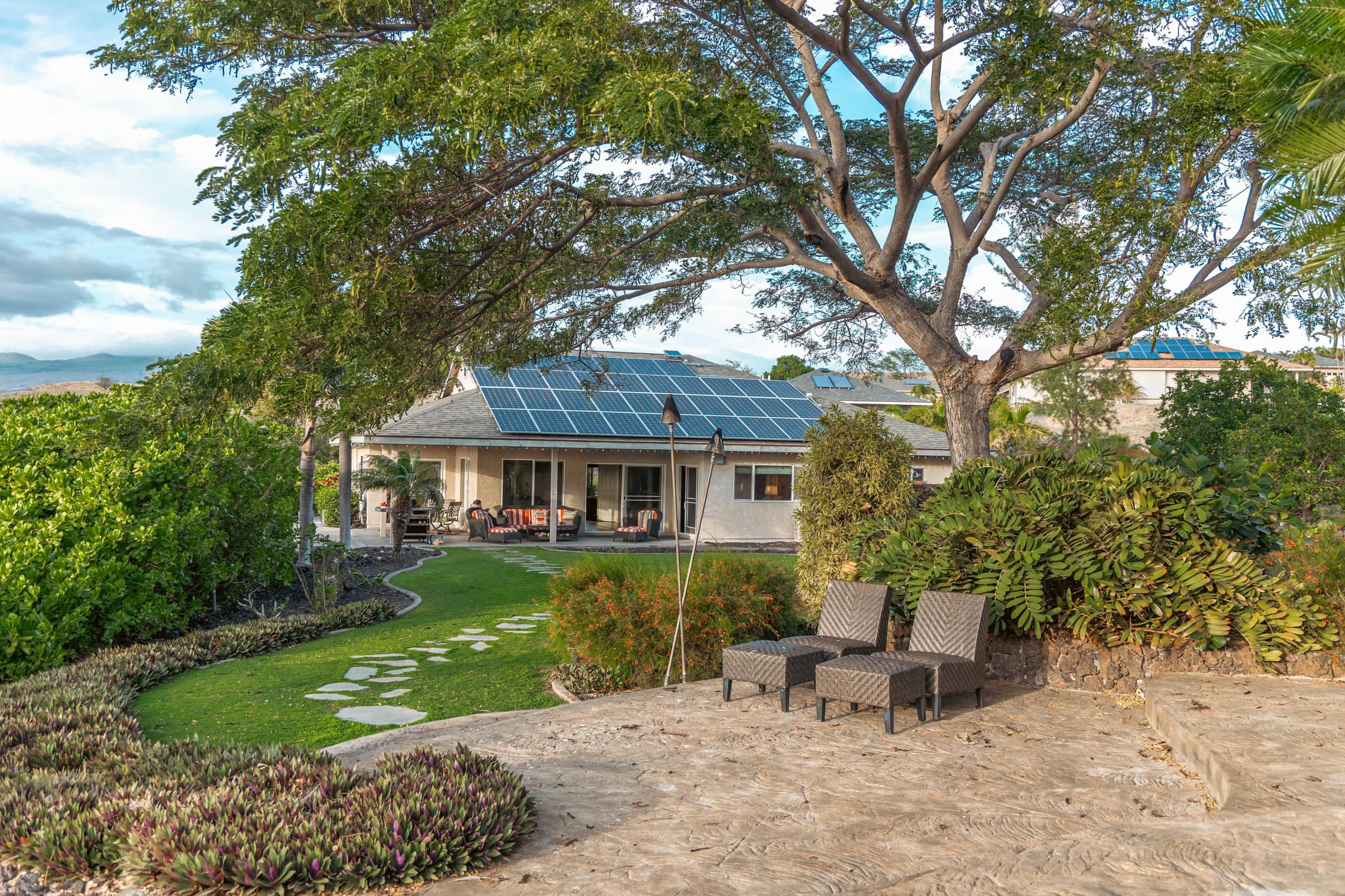 1+ Acre Private Resort, 4BD + 3BTH, Cinema, Spa - Photo 195