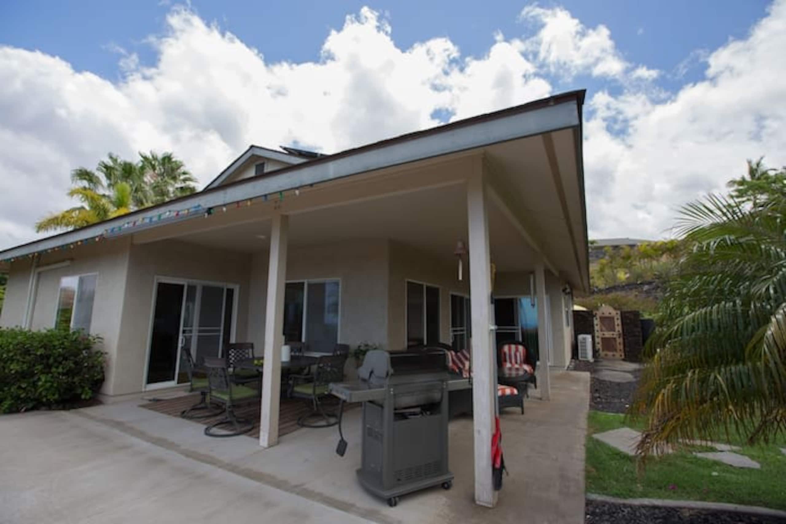 1+ Acre Private Resort, 4BD + 3BTH, Cinema, Spa - Photo 337