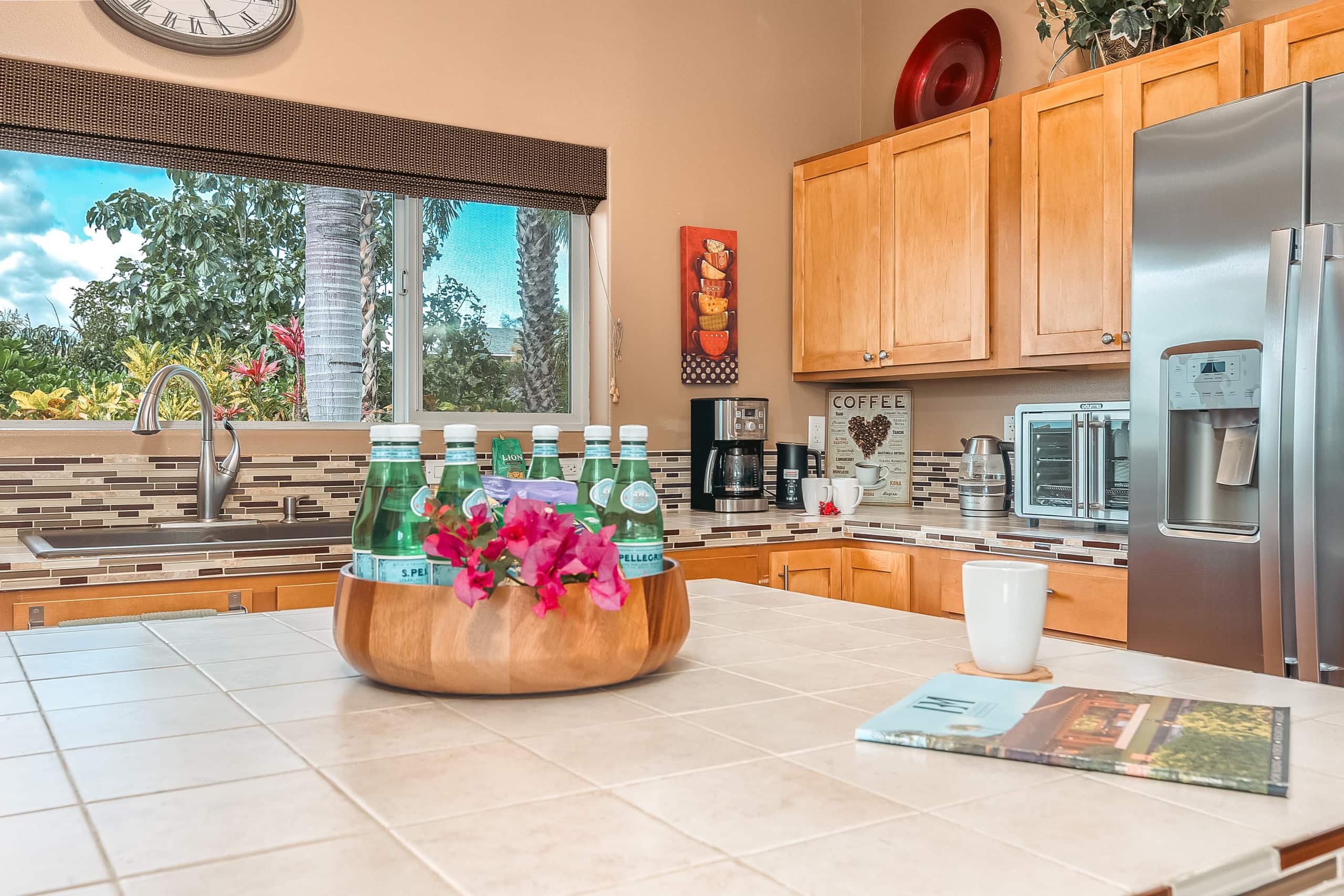 1+ Acre Private Resort, 4BD + 3BTH, Cinema, Spa - Photo 56