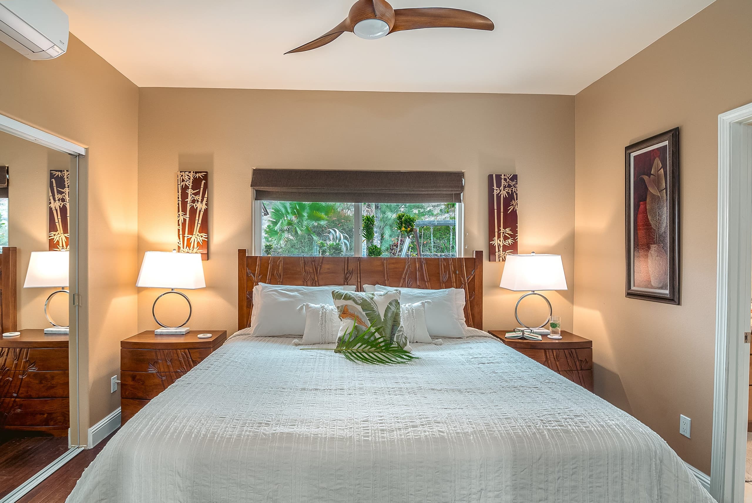 1+ Acre Private Resort, 4BD + 3BTH, Cinema, Spa - Photo 12