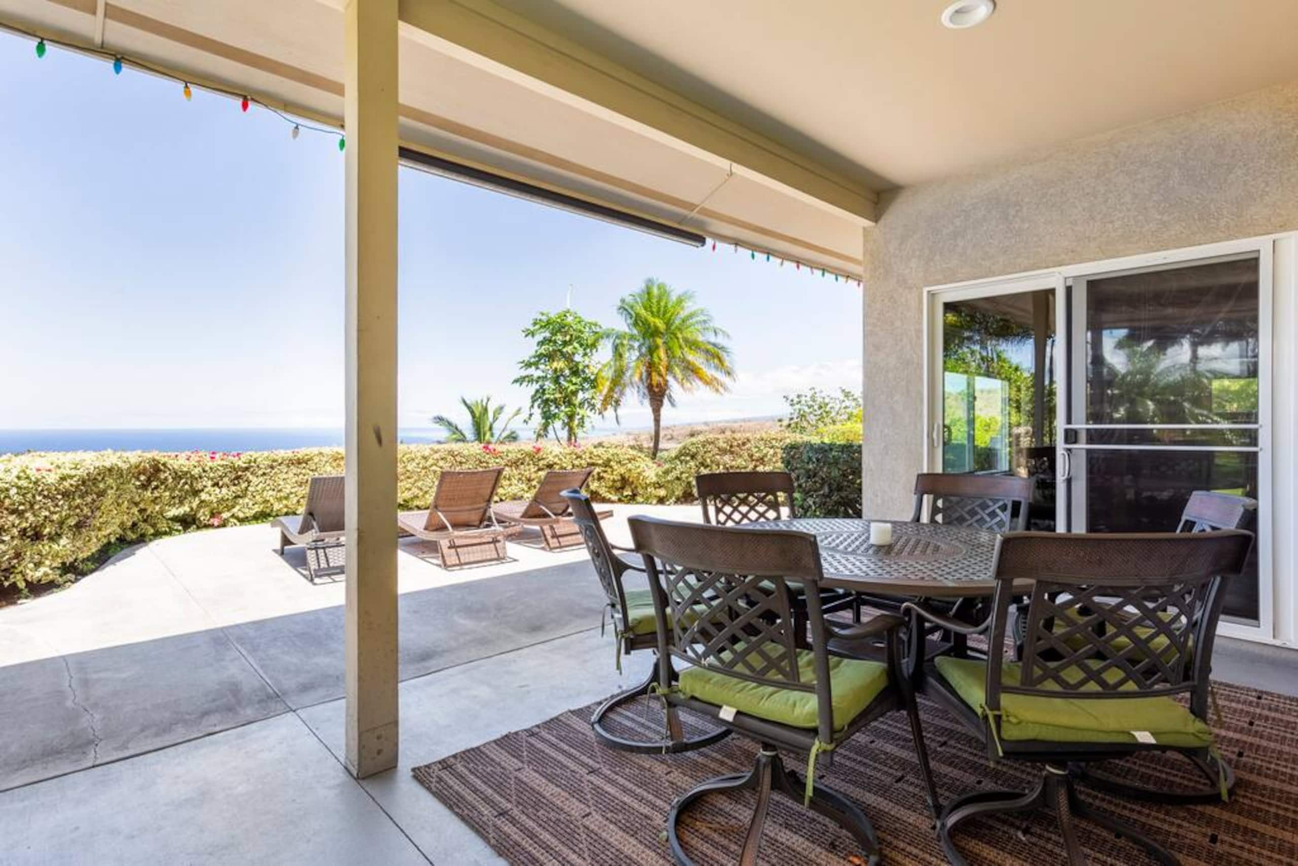 1+ Acre Private Resort, 4BD + 3BTH, Cinema, Spa - Photo 29
