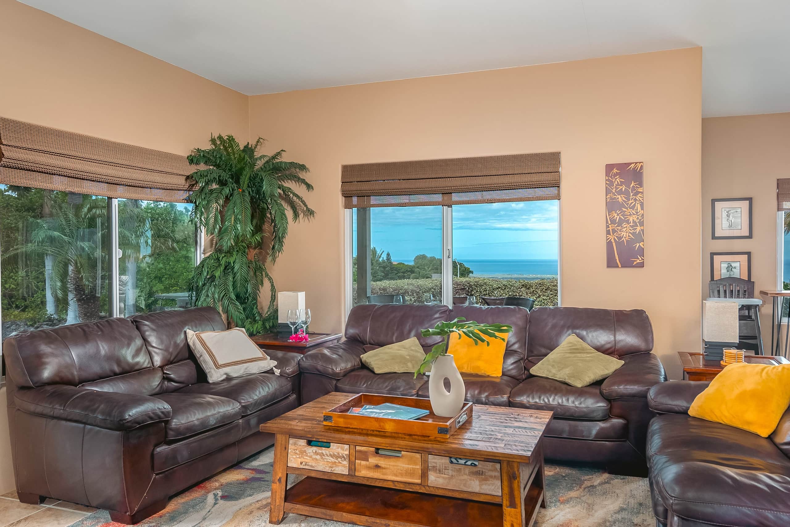 1+ Acre Private Resort, 4BD + 3BTH, Cinema, Spa - Photo 44
