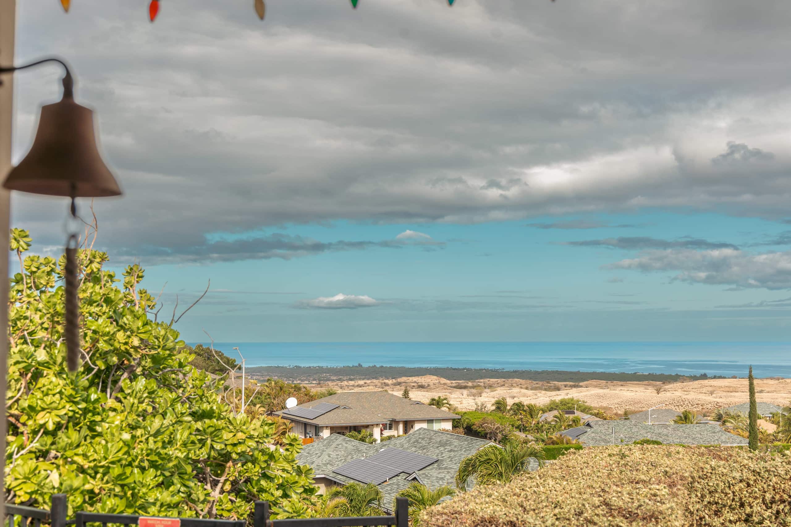 1+ Acre Private Resort, 4BD + 3BTH, Cinema, Spa - Photo 414