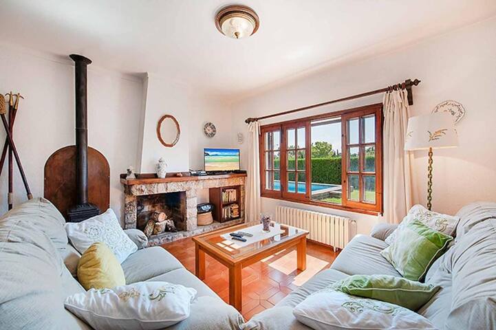 Villa Provenza gallery image 5