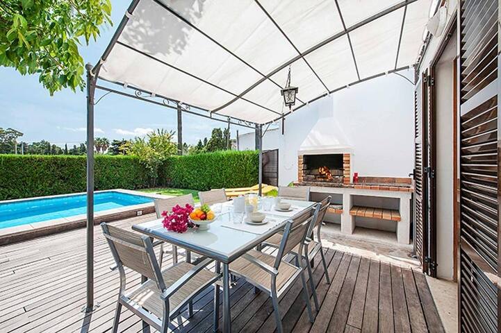 Villa Provenza gallery image 4