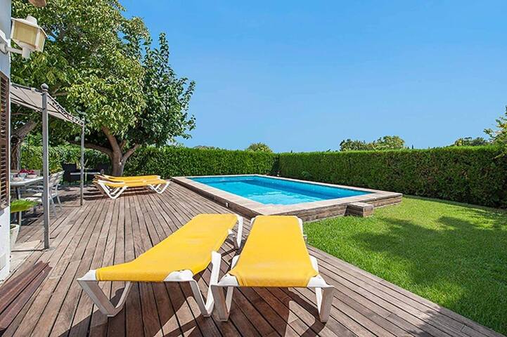 Villa Provenza gallery image 2