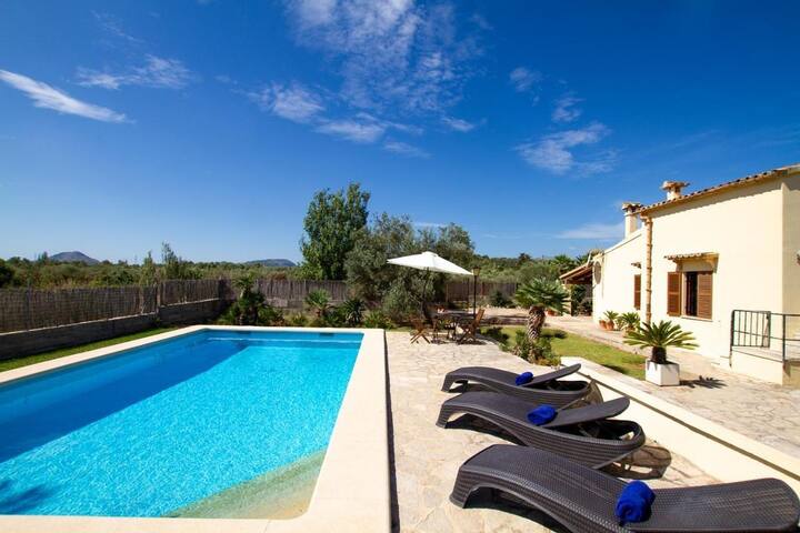 L´Embat gallery image 2