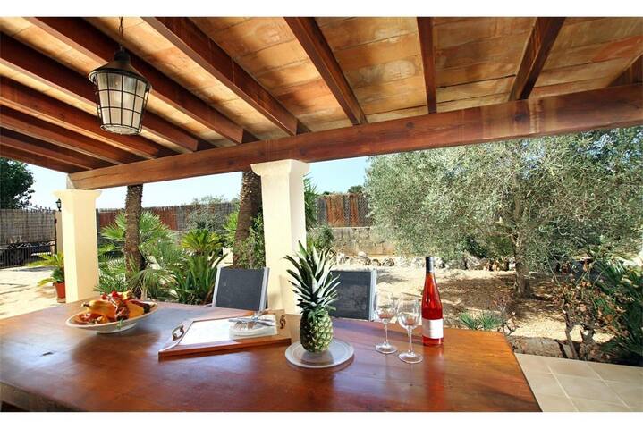 L´Embat gallery image 4