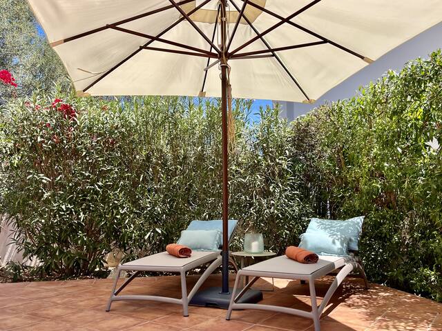 Casa Son Moja gallery image 4