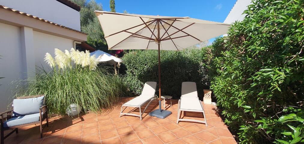 Casa Son Moja gallery image 3