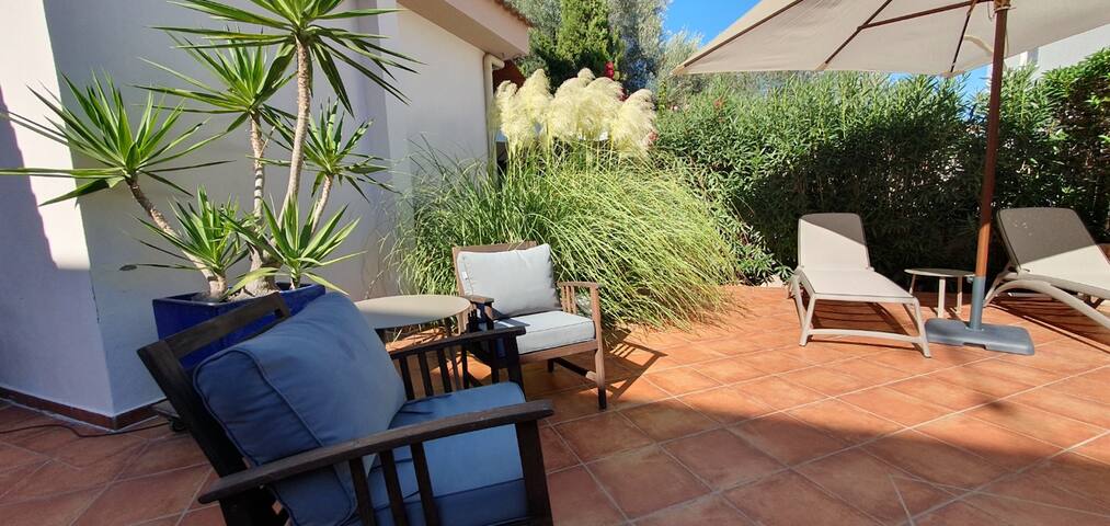 Casa Son Moja gallery image 5