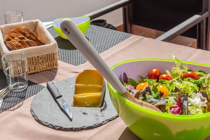 Arbocers gallery image 4