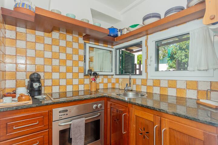 Arbocers gallery image 5