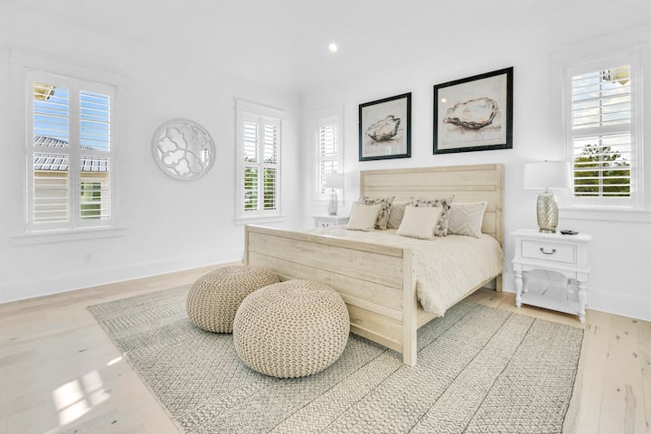 E sofistikuar dhe e përshtatshme