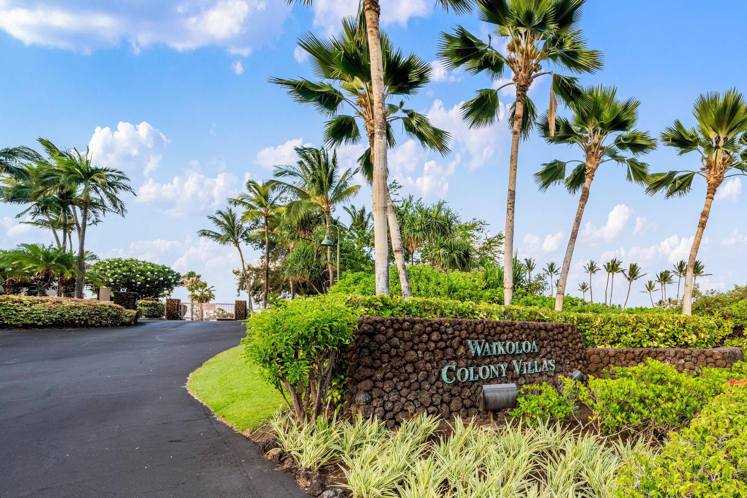 Hilton Waikoloa Pool Pass thru 2026. 2705 - Photo 51